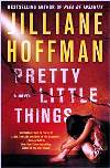 pretty little things.JPG